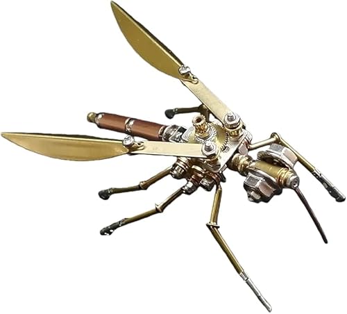 Scifimp ȊwߋAX`[pNȋ3DgݗăfAȊwߋAeqőgݗđ̌ʂďW͂Ƒn݂͂܂B3`7΂̂qlւ̎q̓AaȂ̏j̃v[gɍ