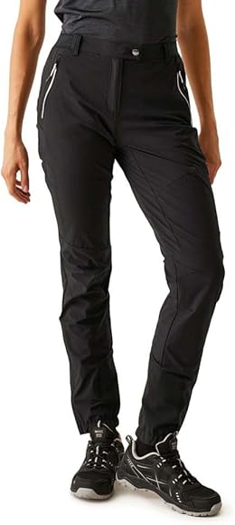 Wanderhose 36 Clearance