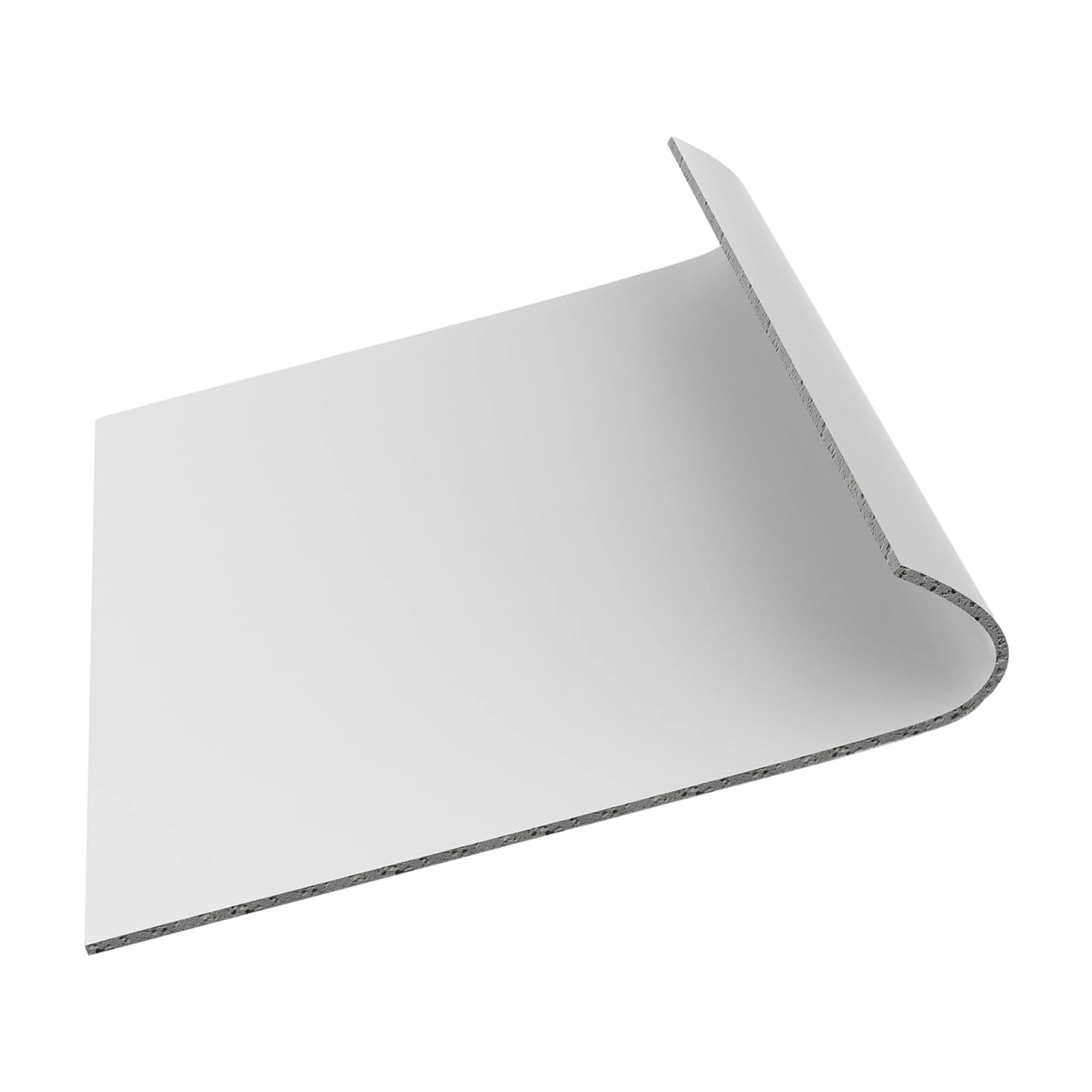 Shurhome Silicone Mat for Heat Press Machine Ideal Crafting Sublimation HeatProof Silicone Pad for Heat Press Machine