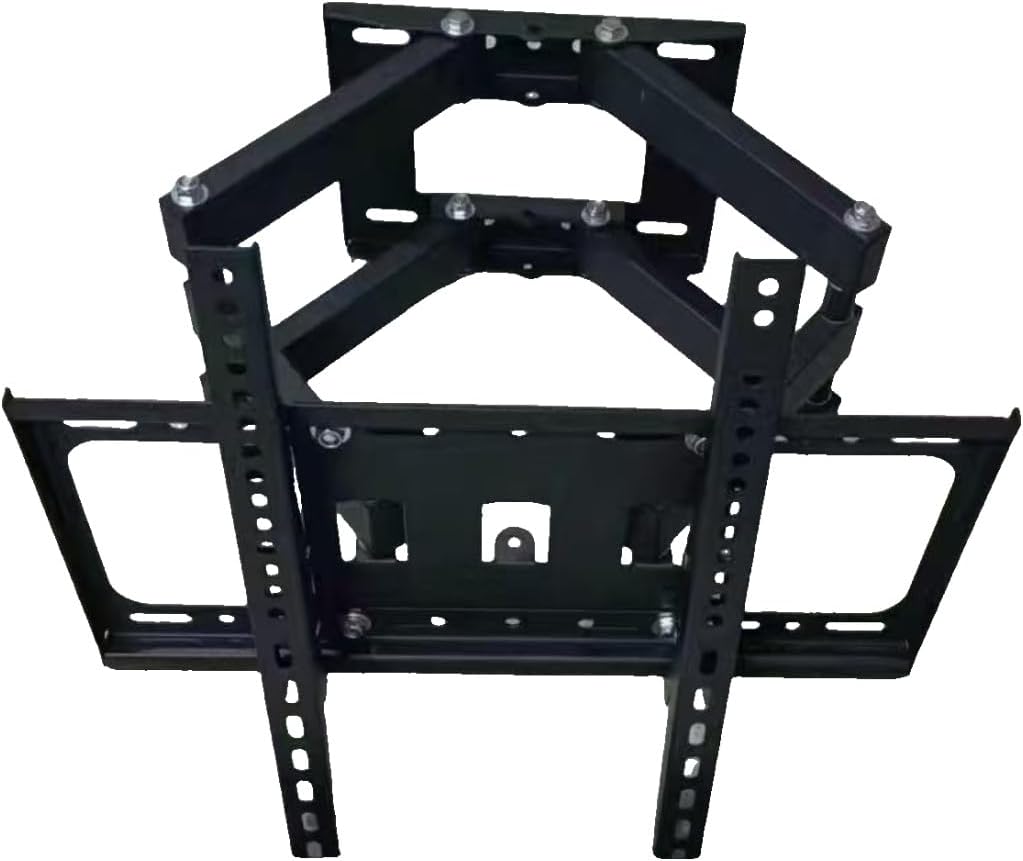 40-80 Inch TV stand telescopic hanging wall adjustable angle(CP502 40-80 inch)