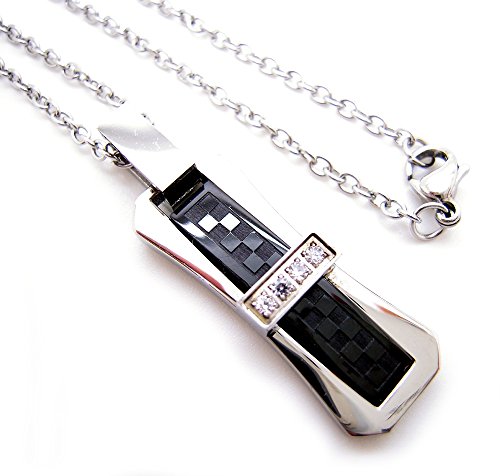 [] lbNX iPij y_g `FX v[g L[rbNXg[ yAlbNX yAANZT[   T[WJXeX AM[t[ v[g 蕨 ubN sNS[h4-1813