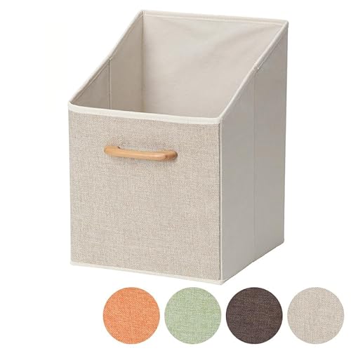 roz[ [{bNX Ci[{bNXc^ O[