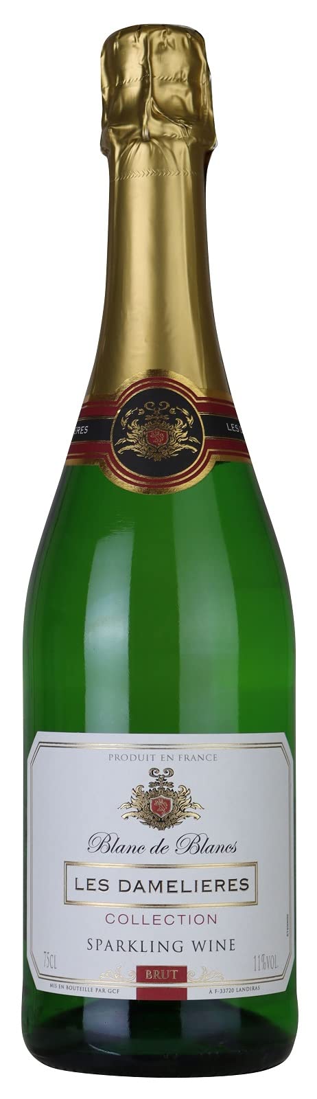 Amazon.co.jp: 日本酒類販売 レ・ダムリエール ヴァンムスー Amazon.co.jp: 日本酒類販売 レ・ダムリエール ヴァンムスー