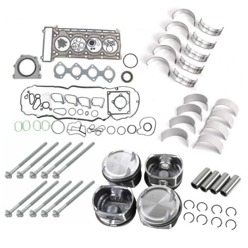 GWč\zLbgM271 1 8LsXgƃOtfƌ݊̂W203 W204 W211 C200K R171 A209 C203 CL203