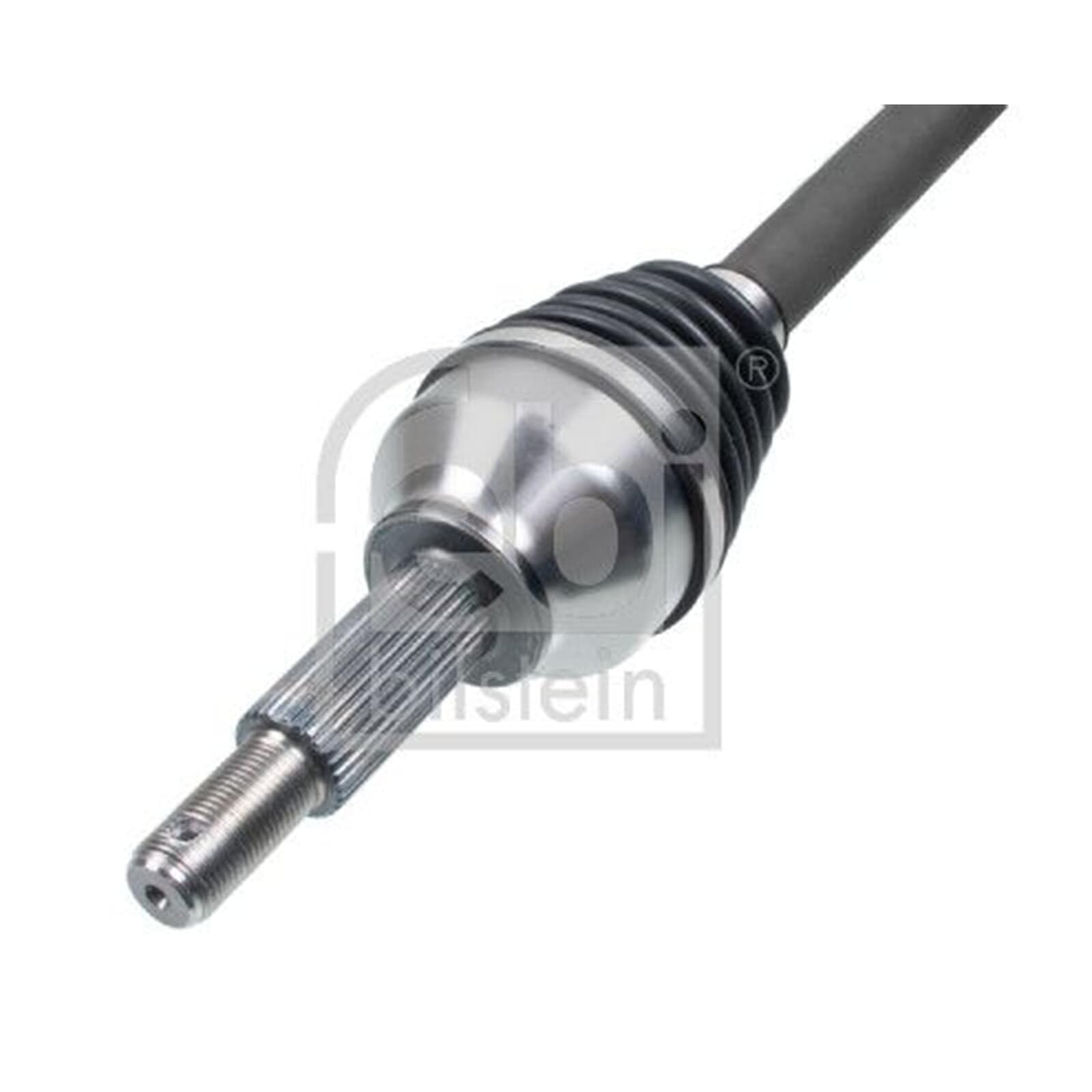 FEBI BILSTEIN Antriebswelle 182965