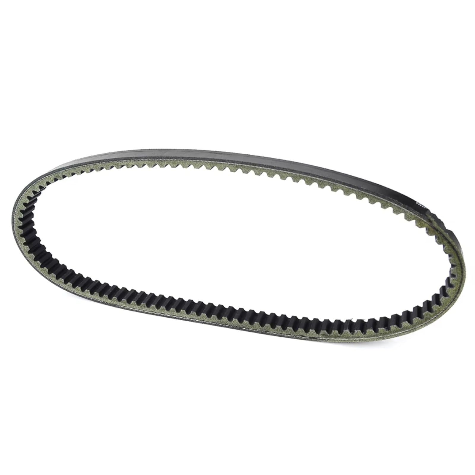 Motorrad Antriebsriemen Für Cfmoto Für CF250T-3 V3 V5 V9 1000 * 24,2 Transfer Kupplung Gürtel Gummi Zahn Stick Gürtel Keilriemen