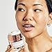 BeautyBio The Ultimate Hydrating Vitamin C Facial Moisturizer