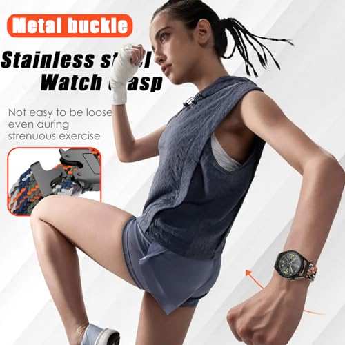 Opiniones y reviews de samsung smartwatch gear los más recomendados. 27 Imagen adicional