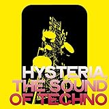  Liquid Smoke (After Tech Mix)