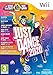 Produktbild Just Dance 2020 Nintendo Wii - in deutsch spielbar