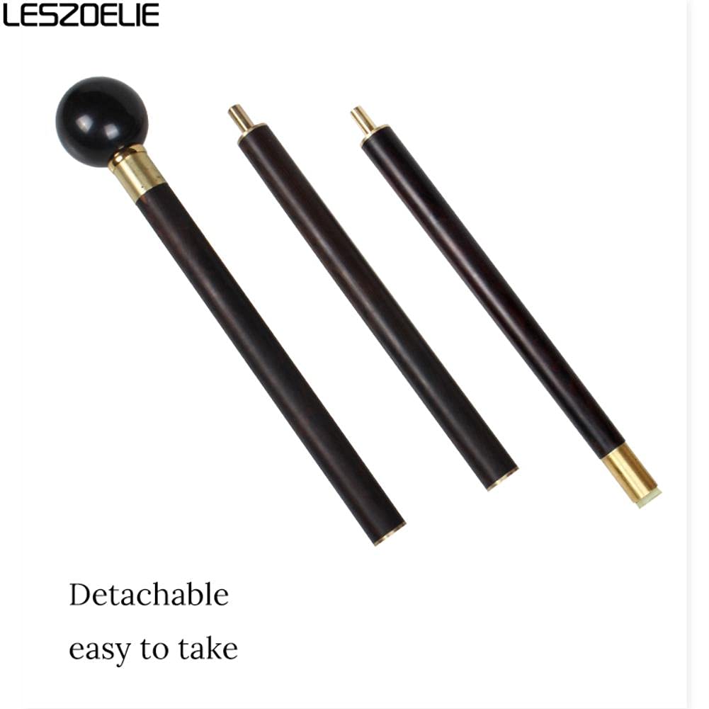 英国製 ヴィンテージ 木製 ハンドル型 杖 ブラック 英国製 ヴィンテージ 木製 ハンドル型 杖 ブラック Amazon.co.jp: 黒8