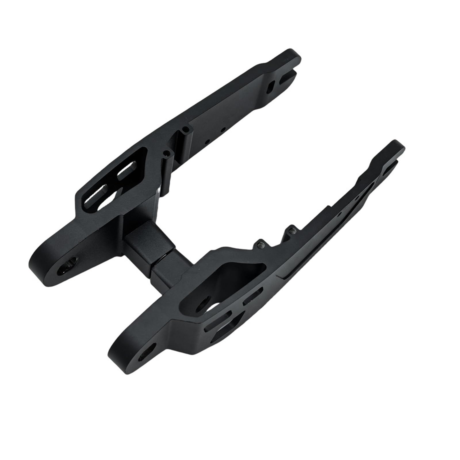 for KUGOO Kirin for KuKirin G2 Master Scooter électrique Roue Avant/arrière Gauche Droite culbuteur pièces de Rechange