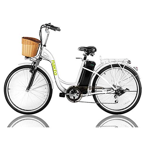 ebay electric bikes for adults