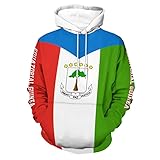 【Sweatshirts Pflegehinweise】Wir empfehlen Handwäsche bei niedriger Temperatur und mit milder , verwenden Sie kein Bleichmittel,um die Sweatshirt nicht zu beschädigen