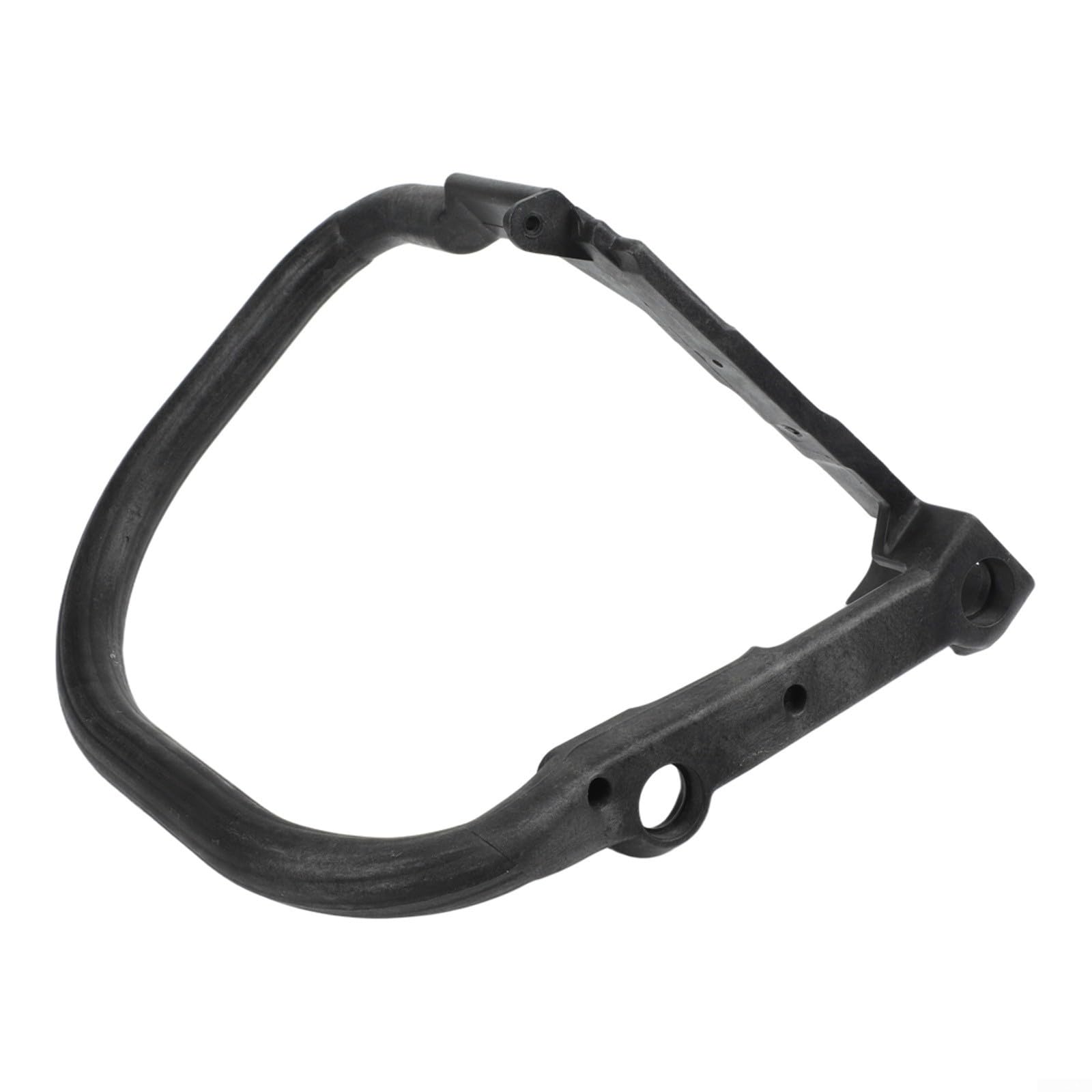 Mango de motosierra Mango trasero 1127-790-1700 para MS290 MS310 MS390 029 039 Piezas de repuesto de motosierra Uso profesional de reparación