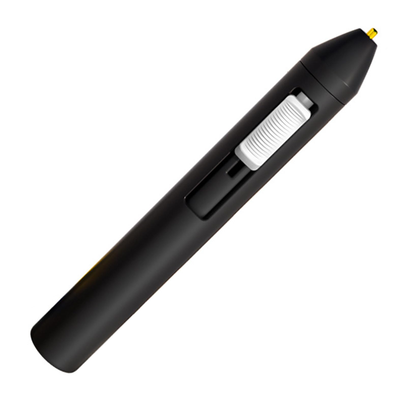 Elettrico Caldo Colla Colla Elettrica Senza Fili Colle Elettriche Colle Colle A Fusione Calda USB C Ricaricabile Penna Colla Calda