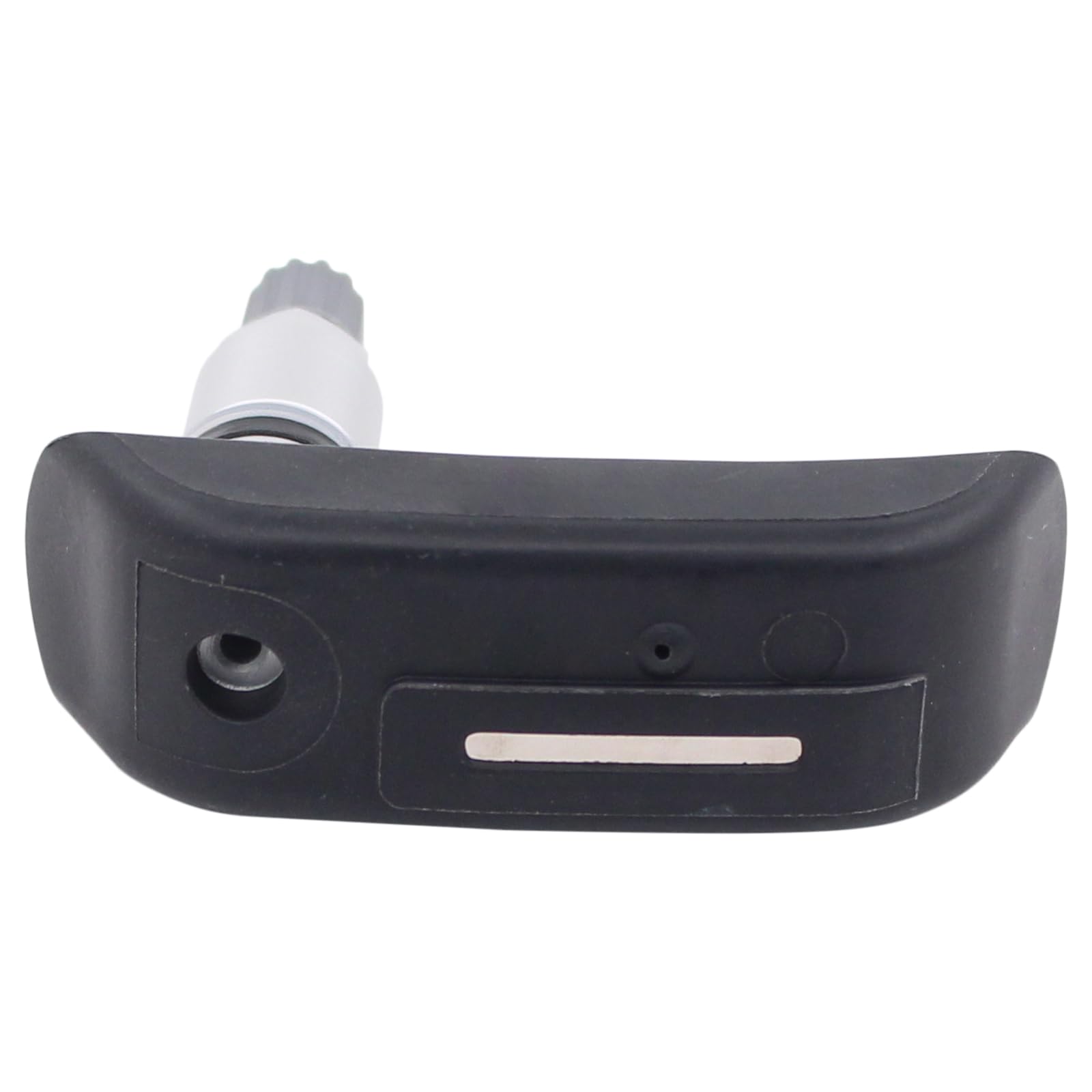 Reifendrucksensor RDKS Sensoren Reifendruckkontrolle Druck Sensor Motorrad für R1200GS K25 R1200RT K26 R1200R K27 R1200ST R1200S K1200R K40 K1200S K43 K1300S K1300R K1200GT K1300GT F800S F800ST F650GS