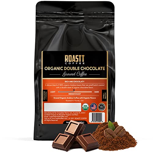 Top 13 Best Chocolate For Coffee Reviews 2023 Maine Innkeepers