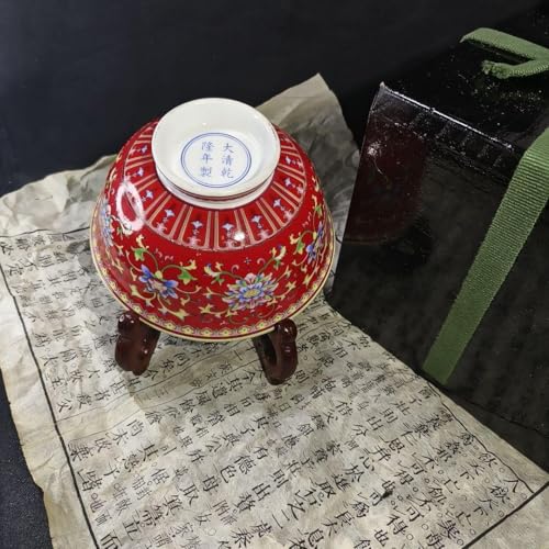  ʒq N   픠 Ôp AeB[N NW