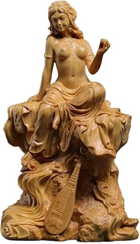 ScifimpcQ̖؂̍gVAA^̉NA_IȑÂA蕨AyYB