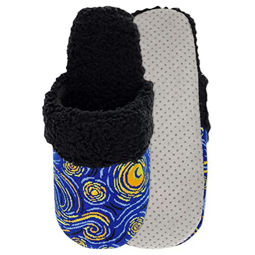 Chaussettes pour homme Hot Sox anti-transpiration et stylées