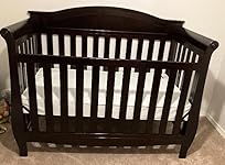 Review Image by Chloe W Chloe W