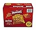 Generic Munchies Snack Mix Cheese Fix (1.75 oz., 32 pk.)