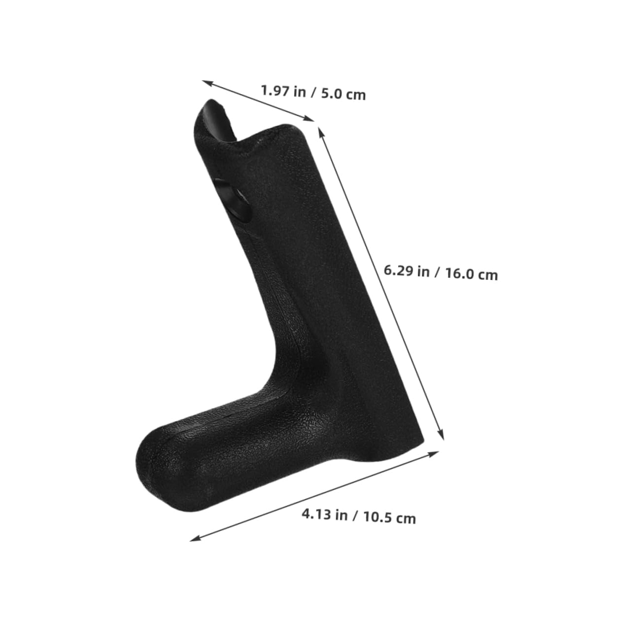 BCOATH Space-saving Barbell Storage Wall Mount Dumbbell Rack for Home and Commercial Gyms