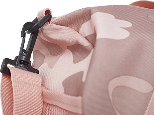 Urban Classics Sports Bag Schoudertas - Image 6