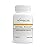 Integrative Therapeutics Cortisol Manager - Balance Cortisol & Support Relaxation for Restful Sleep* - Includes Ashwagandha & L-Theanine for Confidence with Less Stress* - 90 Tablets (45 Servings)