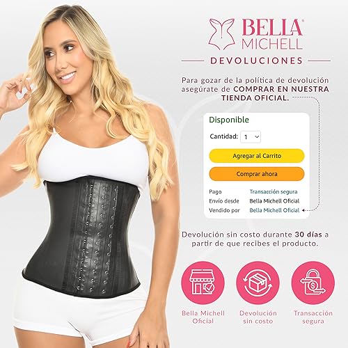 La Mejor Selección de Faja colombiana los diez mejores. 26 Imagen adicional