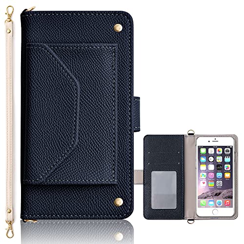 Galaxy S21 5G P[X SC-51B SCG09 蒠^ Vv Xgbvt Xgbv O܂ zt obO [_[NlCr[] ACtH 100062324