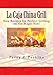 La Caja China Grill! (La Caja China Cooking) (Volume 4)