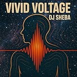 Sheba Label