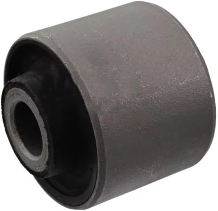 アンチロールバーブッシュ Compatible With RV-I トラックキャビンサスペンションブッシング5010269380 7