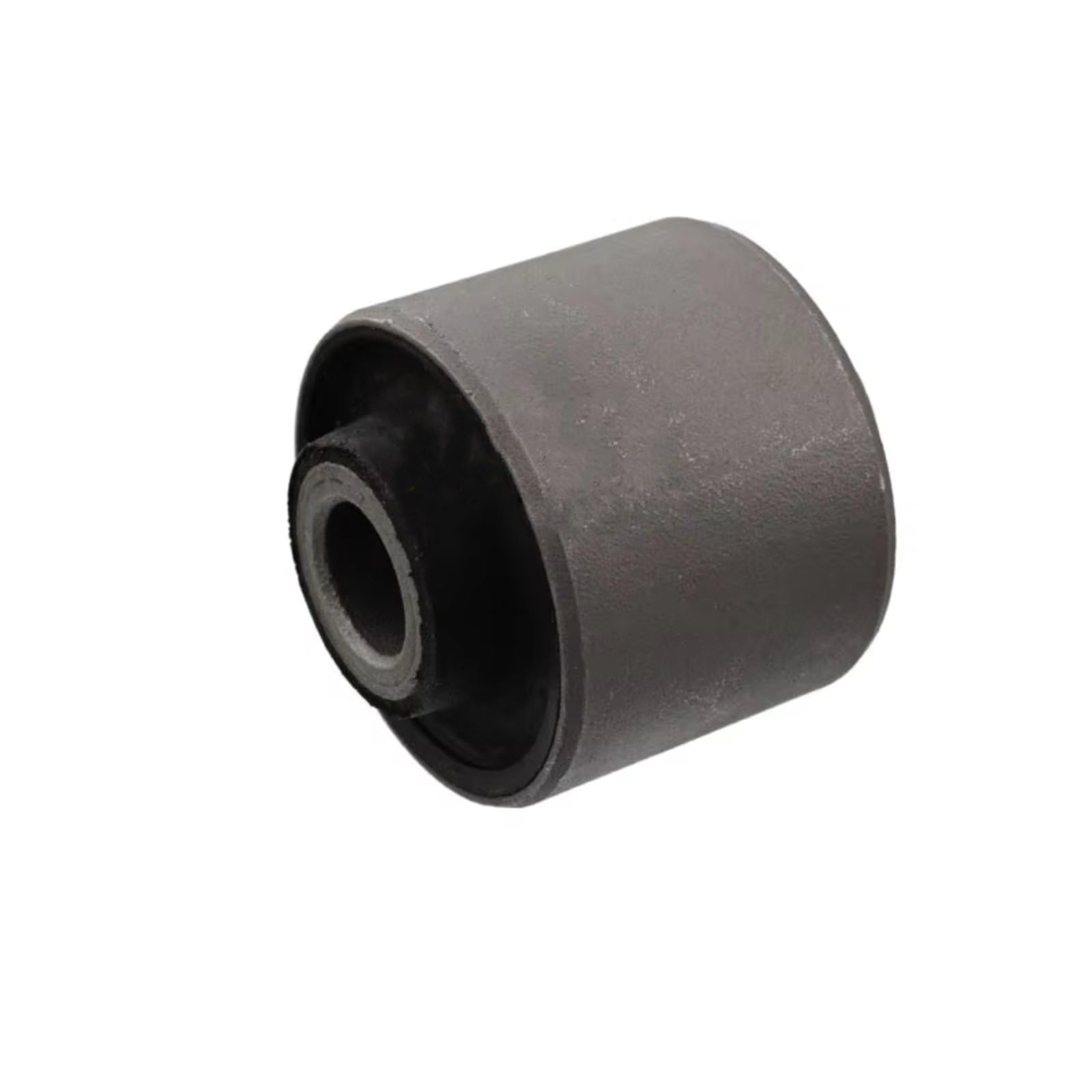 Buje de cabina camión RV-I compatible con 5010269380 silentblock de goma 2