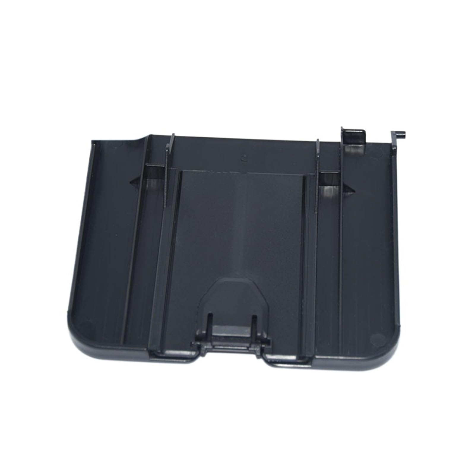 1PCS vassoio uscita carta, compatibile con HP, M1132 M1130 M1136 | RC3-0827-000 RM1-7727-000, M1210 M1212 M1212nf M1213 M1214 M1216 M1217