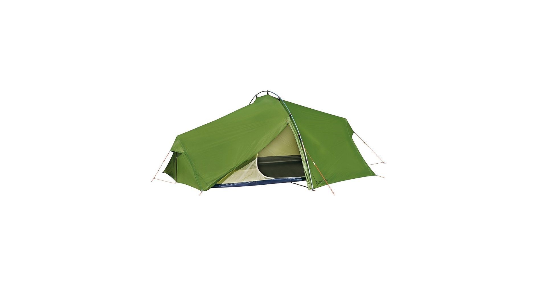 VAUDE テント UL Mark UL 3 Persons backpacking tent | VAUDE