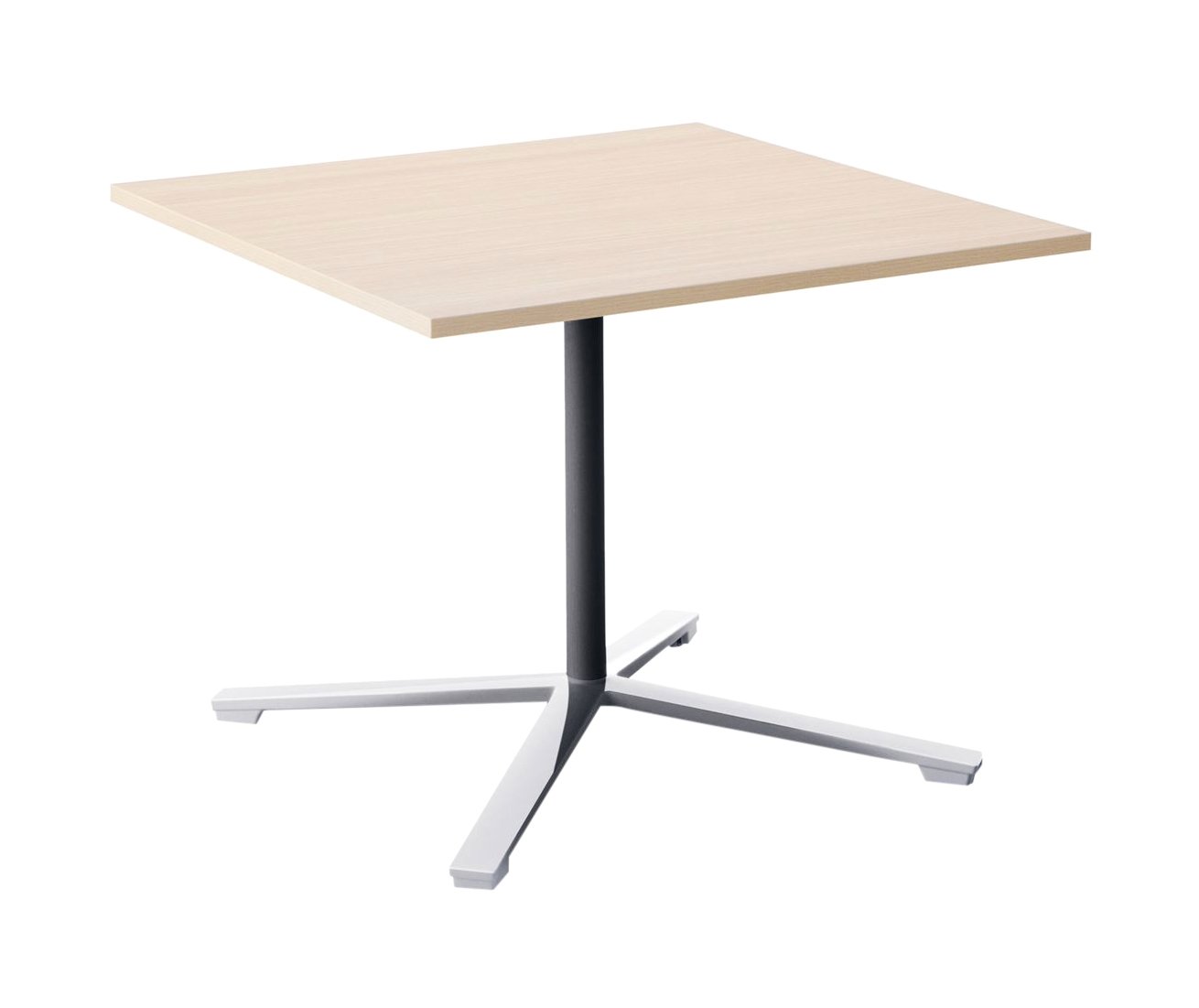 Amazon.co.jp: 【メーカー配送・設置・組立】 コクヨ ミーティング