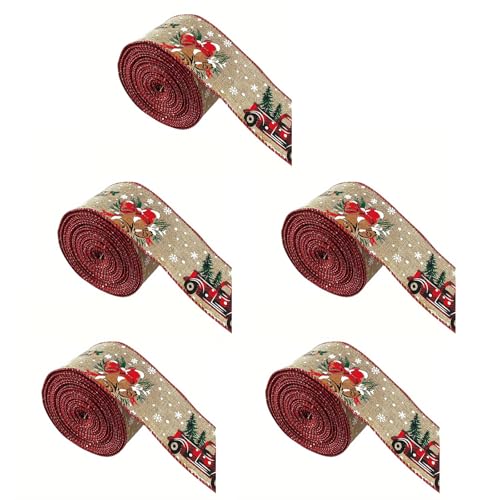 j[Nȃzf[vg{I[igtFXeBoNX}X{NtgMtgpzf[fR[V