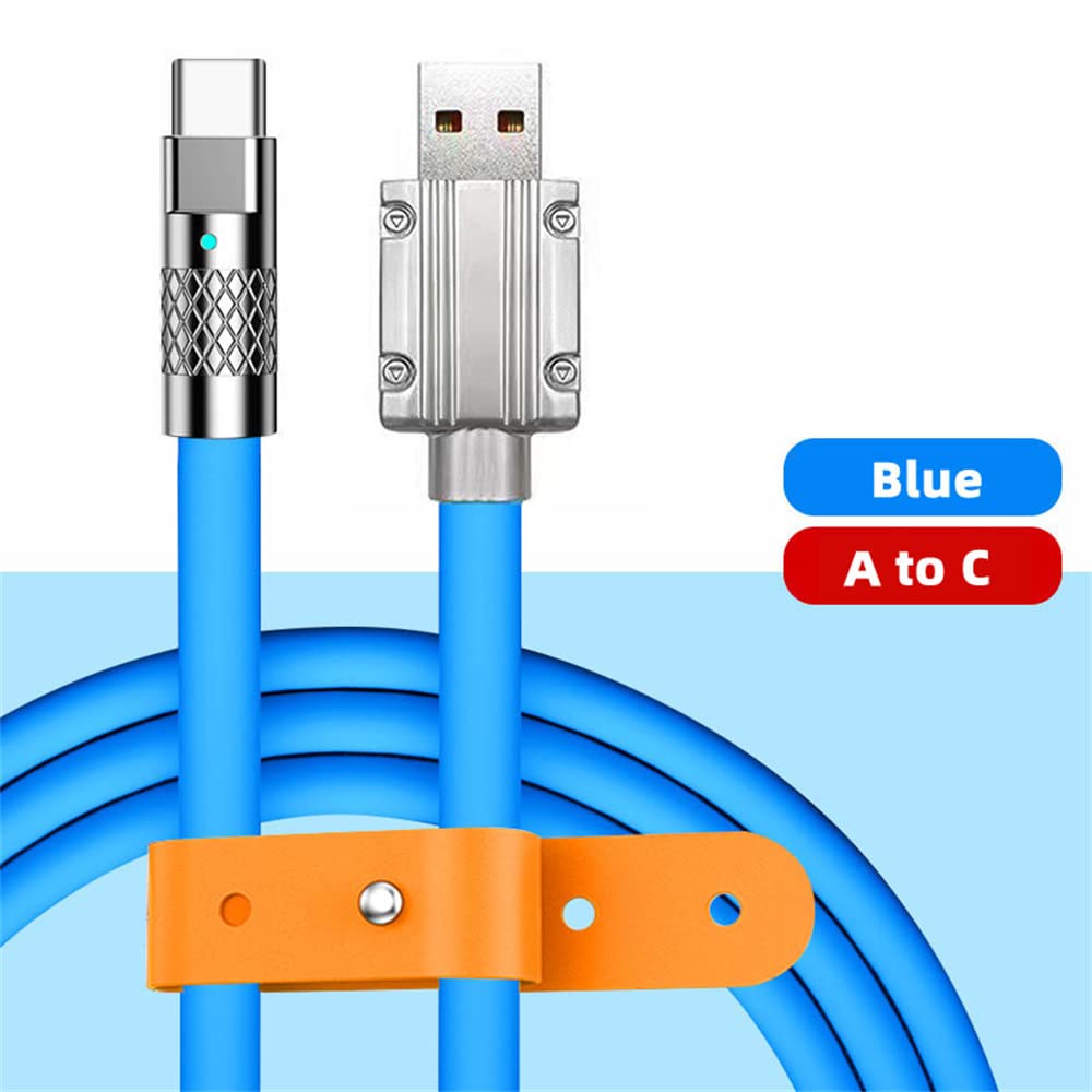Greluma 2 Piezas Adaptador USB-C Tipo-C Macho A Hembra De 90 Grados
