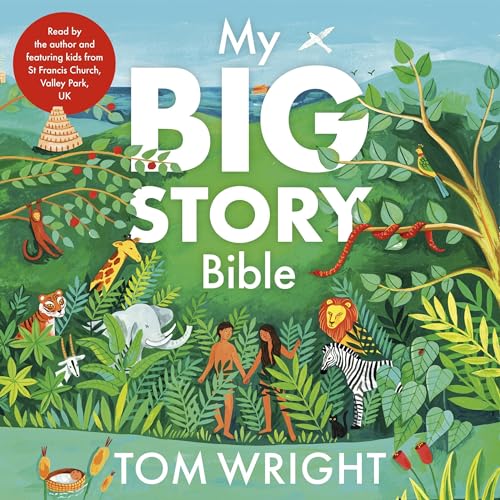 Begin The Full Audiobook Everyone Is Talking About — So Powerful!