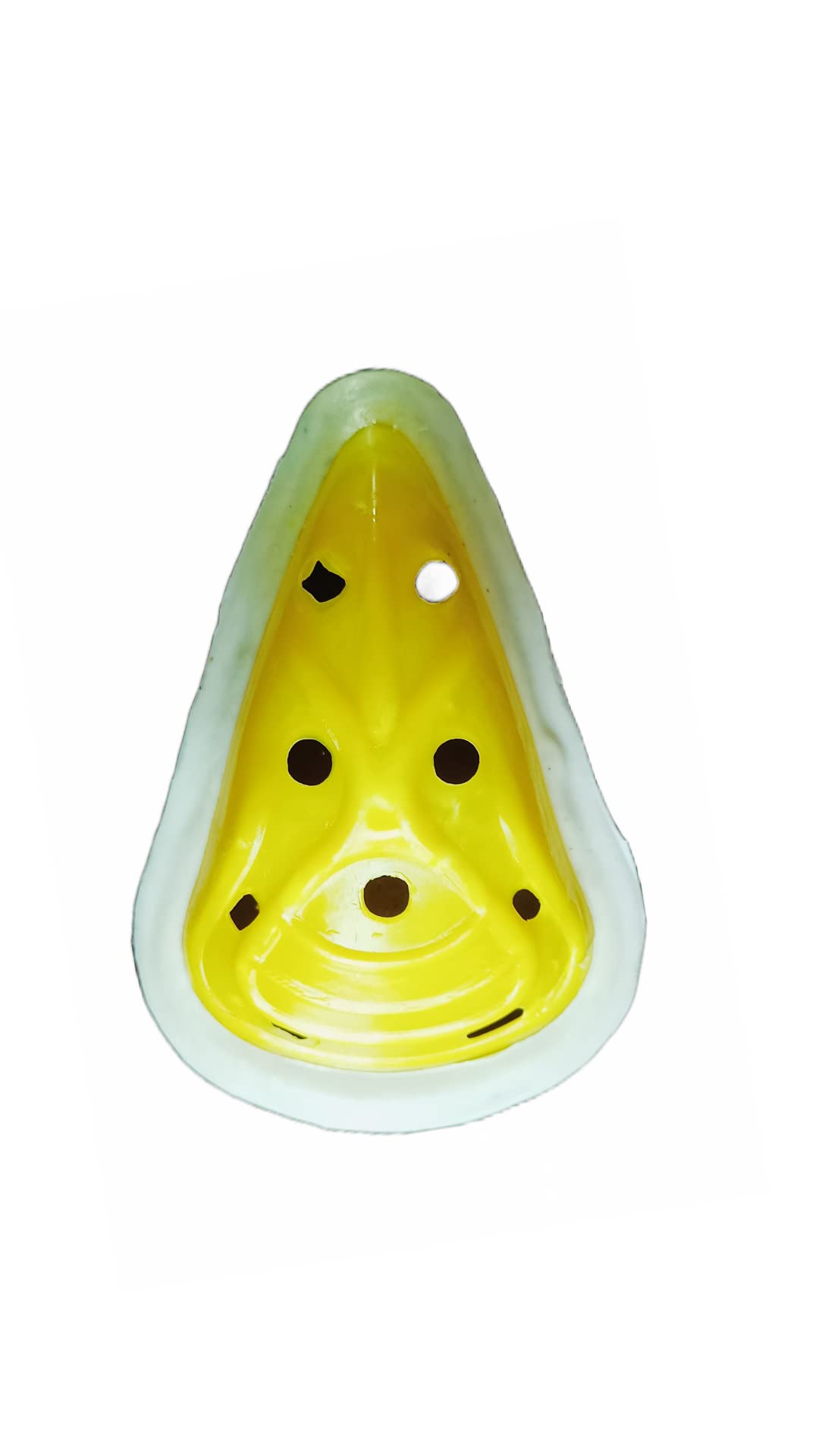 CABRIO Abdominal l Guard/Groin Guard for Cricket Yellow (B0C2YQ73YD) Amazon Price History, Amazon Price Tracker