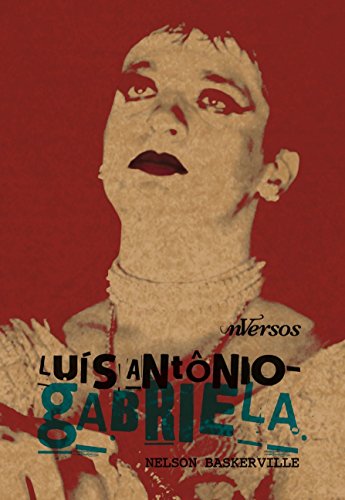 Luís Antônio-Gabriela: