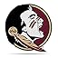 Florida State Seminoles