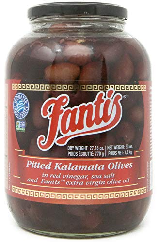 Mother's recipe Red stuffed chilli pickle 400g bottle (8906001051367)