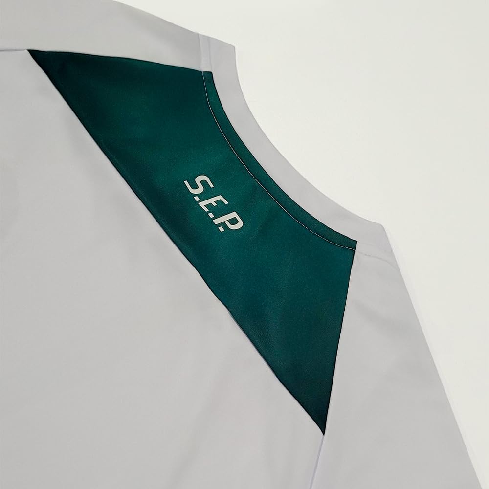 Betel, Camiseta Palmeiras Player II, Masculina em promoção! Veja a oferta e mais achadinhos de Camisetas 8 Hoje é o melhor dia para comprar Betel, Camiseta Palmeiras Player II, Masculina com aquele preço maroto! Promoção! Aproveite a oferta! 8