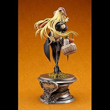 『未開封品』七つの大罪 マモン 強欲の像 ホビージャパン フィギュア Amazon | HJ限定 七つの大罪 マモン 強欲の像 ホビージャパン