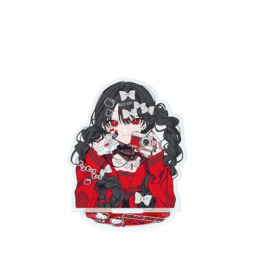 ] x TILN^[Y 02 n[LeB[R{CXg] ANX^h