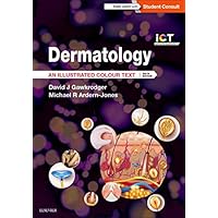 Dermatology